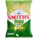 Bild 1 von Smiths Funyuns
