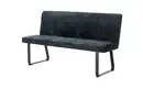 Bild 2 von by Living Sitzbank Talea