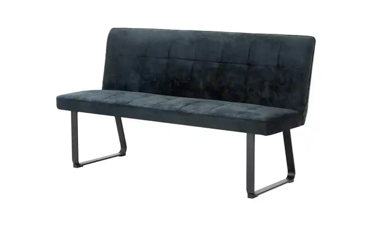 Bild 2 von by Living Sitzbank Talea