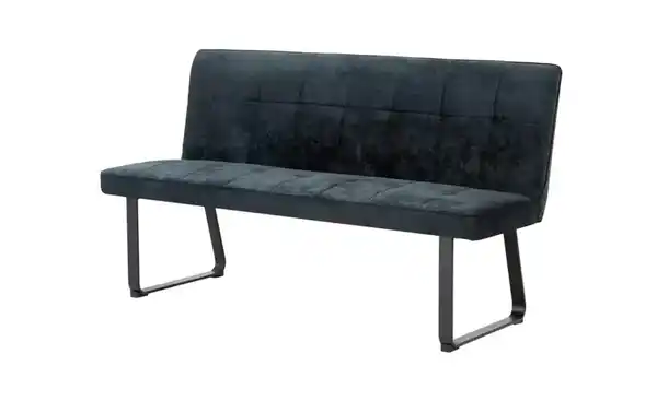 Bild 2 von by Living Sitzbank Talea