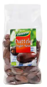 Datteln