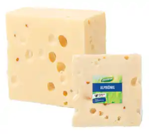 Almkönig