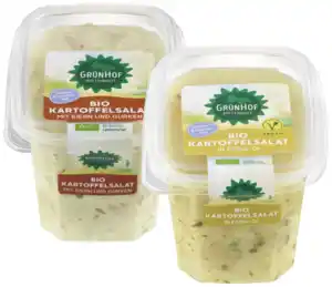 Feinkostsalat