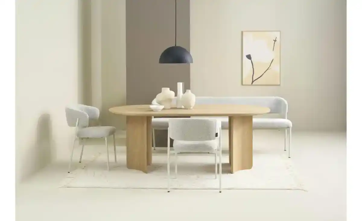 Bild 1 von SCHÖNER WOHNEN Kollektion Bank