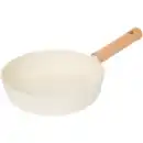 Bild 3 von Keramikpfanne