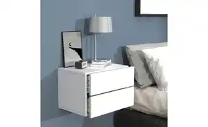 Wandschublade Usal