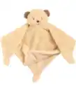 Bild 1 von Schmusetuch Bär, naturfarben