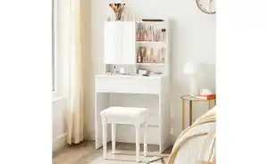 Kosmetiktisch