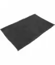 Bild 1 von Badematte Chenille, anthrazit