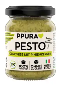 Pesto