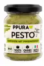 Bild 1 von Pesto