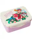 Bild 1 von Paw Patrol Brotdose, rosa