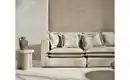 Bild 1 von maison de rêve Einzelsofa Amalfi
