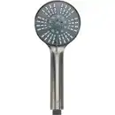 Bild 2 von baliv Duschbrause-Set DBS-70.180 Metall Grau