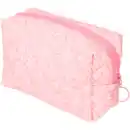 Bild 2 von Kulturtasche