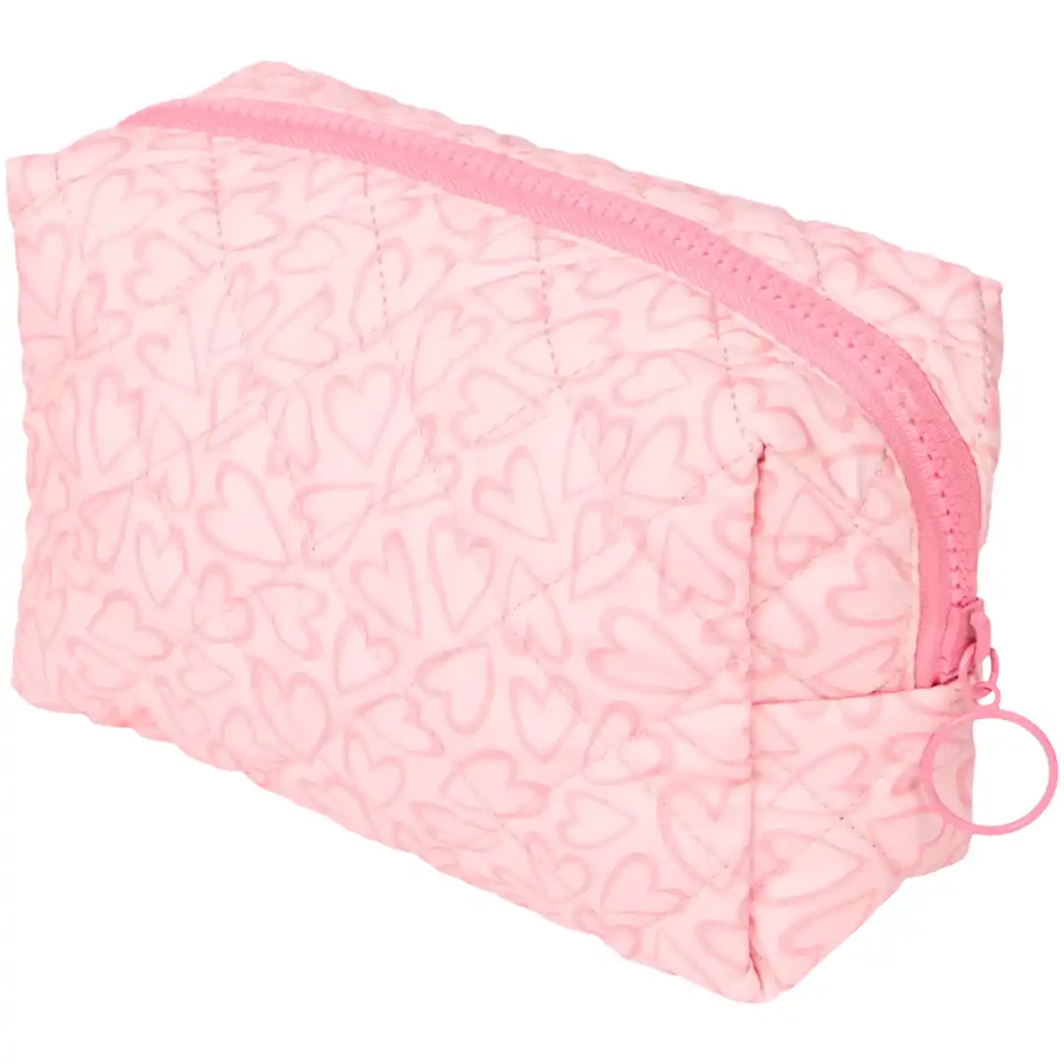 Bild 2 von Kulturtasche