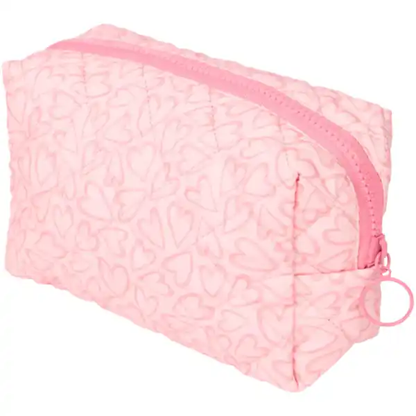 Bild 2 von Kulturtasche