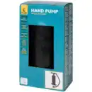 Bild 3 von Froyak Dual-Handpumpe