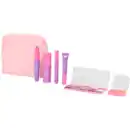 Bild 1 von Max & More Mini-Make-up-Set mit Täschchen