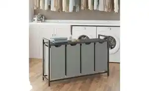 Wäschekorb
