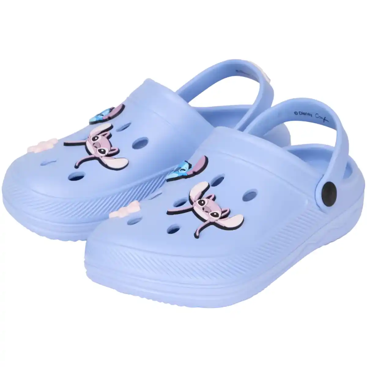 Bild 4 von Garten-Clogs