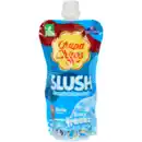 Bild 2 von Chupa Chups Slush Cola