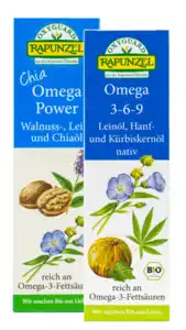 Öl „Oxyguard“