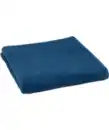 Bild 1 von Duschtuch Maritim, blau