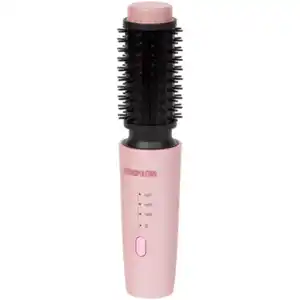 Cosmopolitan Kabellose Mini-Warmluftbürste