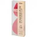 Bild 2 von Belluto Accessories Make-up-Schwamm mit Aufbewahrungsetui