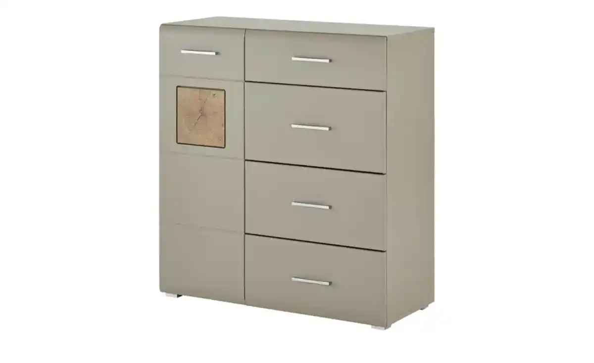 Bild 3 von Kommode Cortina