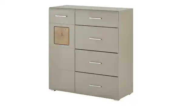 Bild 3 von Kommode Cortina