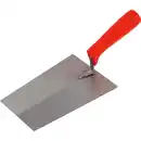 Bild 3 von Kellen-Set 3-teilig
