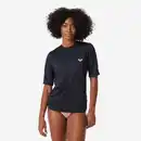 Bild 1 von ROXY UV-Shirt Damen Roxy schwarz