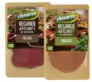 Bild 1 von Veganer Aufschnitt