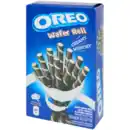 Bild 1 von Oreo Waffelröllchen Vanille