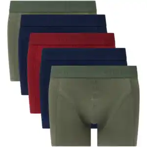 Ziki Boxershorts