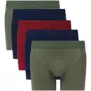 Bild 1 von Ziki Boxershorts