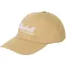 Bild 3 von Kappe