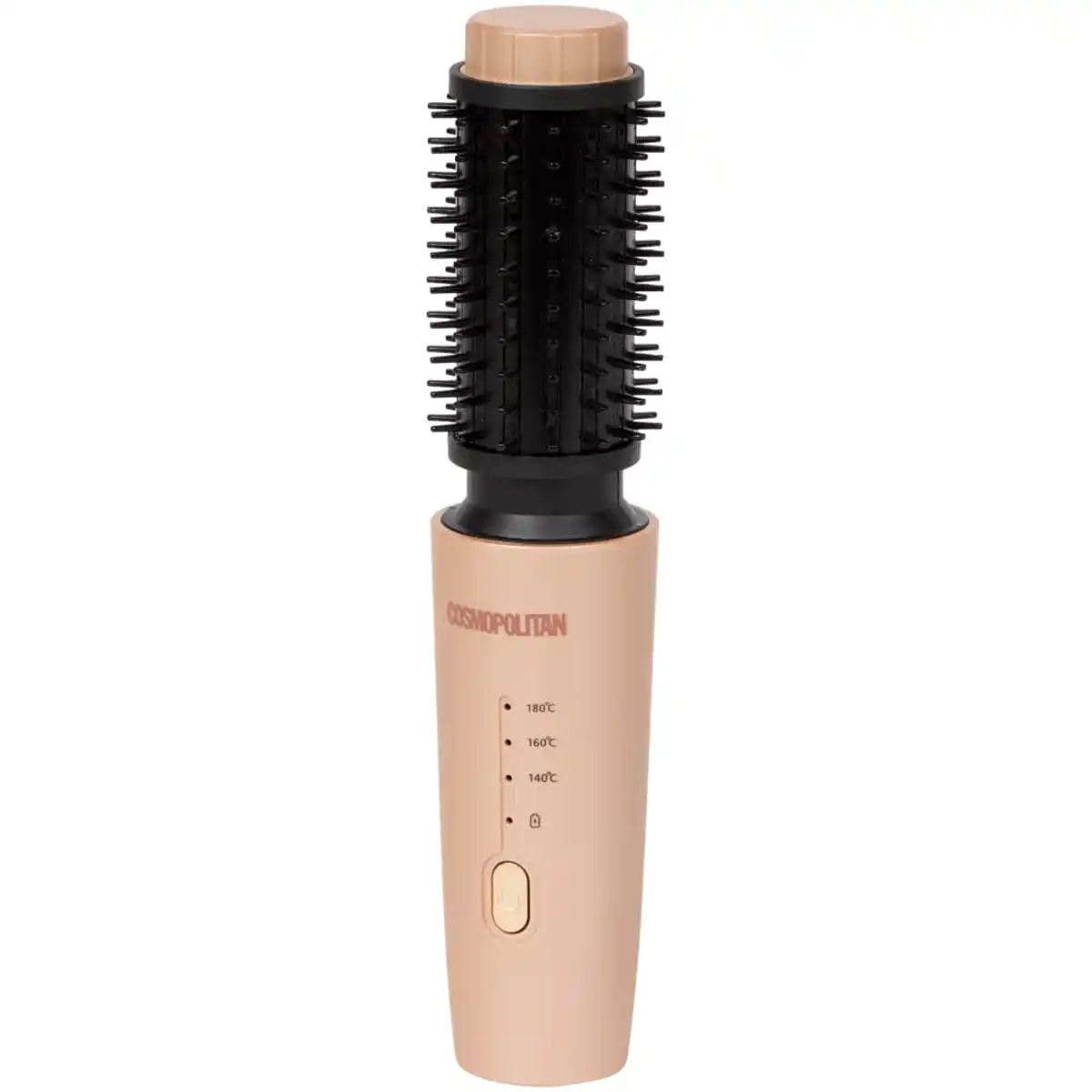Bild 2 von Cosmopolitan Kabellose Mini-Warmluftbürste