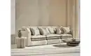 Bild 3 von maison de rêve Einzelsofa Amalfi