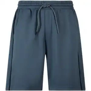 Australian Shorts