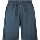 Bild 1 von Australian Shorts