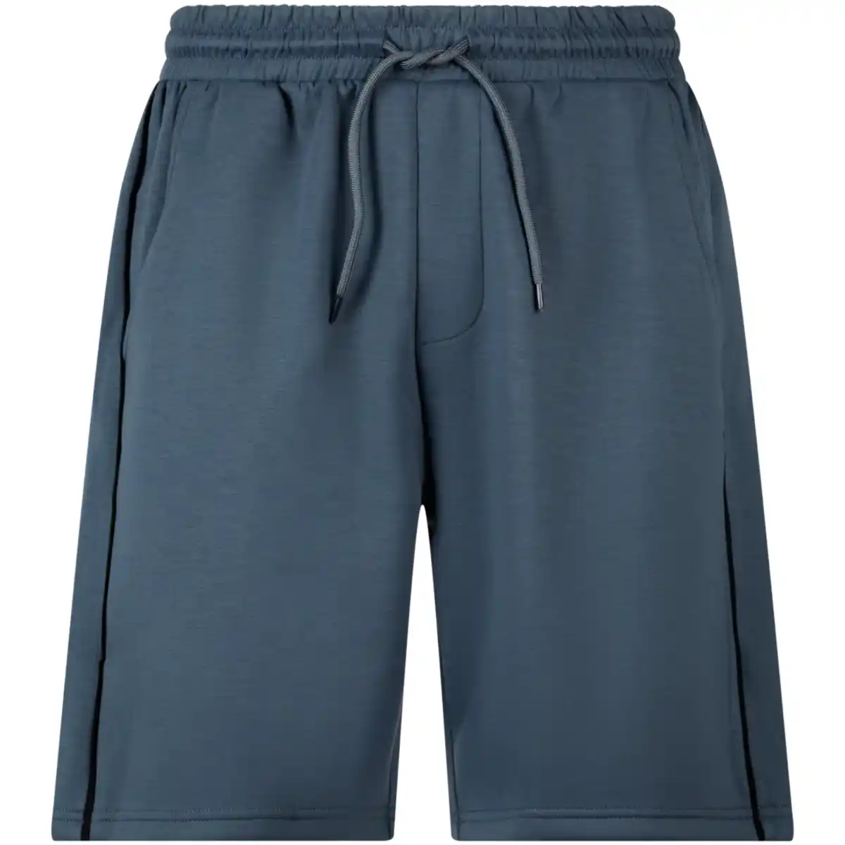 Bild 1 von Australian Shorts