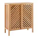 Bild 1 von Unterschrank Bonny Naturfarben ca. 75x85x35 cm, Naturfarben