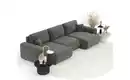 Bild 3 von maison de rêve Wohnlandschaft Zanzibar