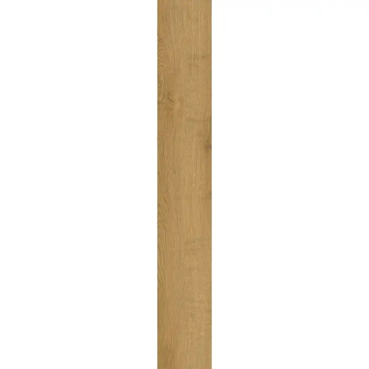 Bild 4 von Click-Vinylboden Prato Eiche Beige-Sand