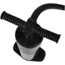 Bild 2 von Froyak Dual-Handpumpe