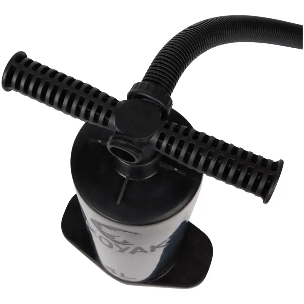 Bild 2 von Froyak Dual-Handpumpe