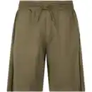 Bild 3 von Australian Shorts